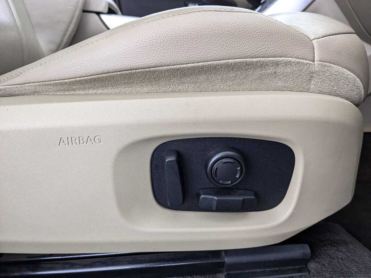 Land Rover Range Rover Evoque, 2017 Фото №21