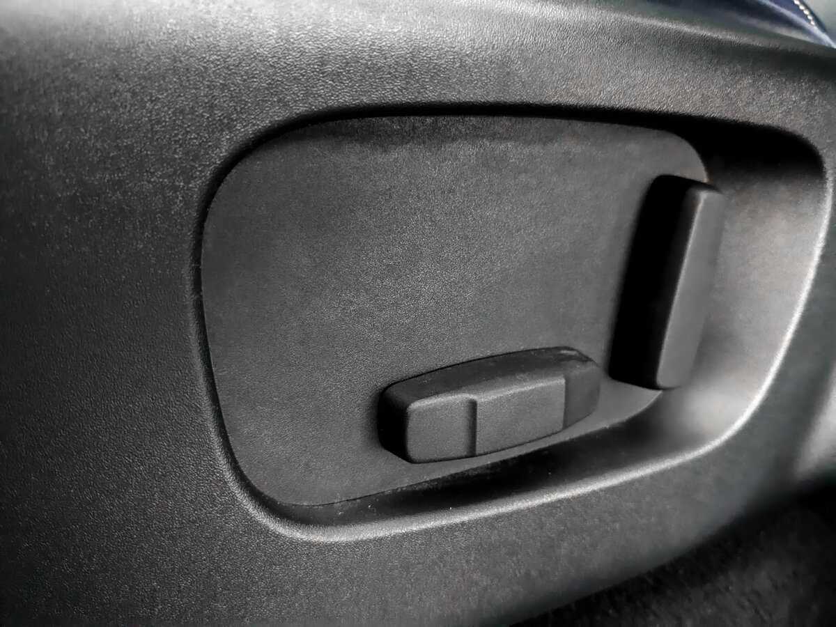 Land Rover Range Rover Velar, 2017 Фото №16