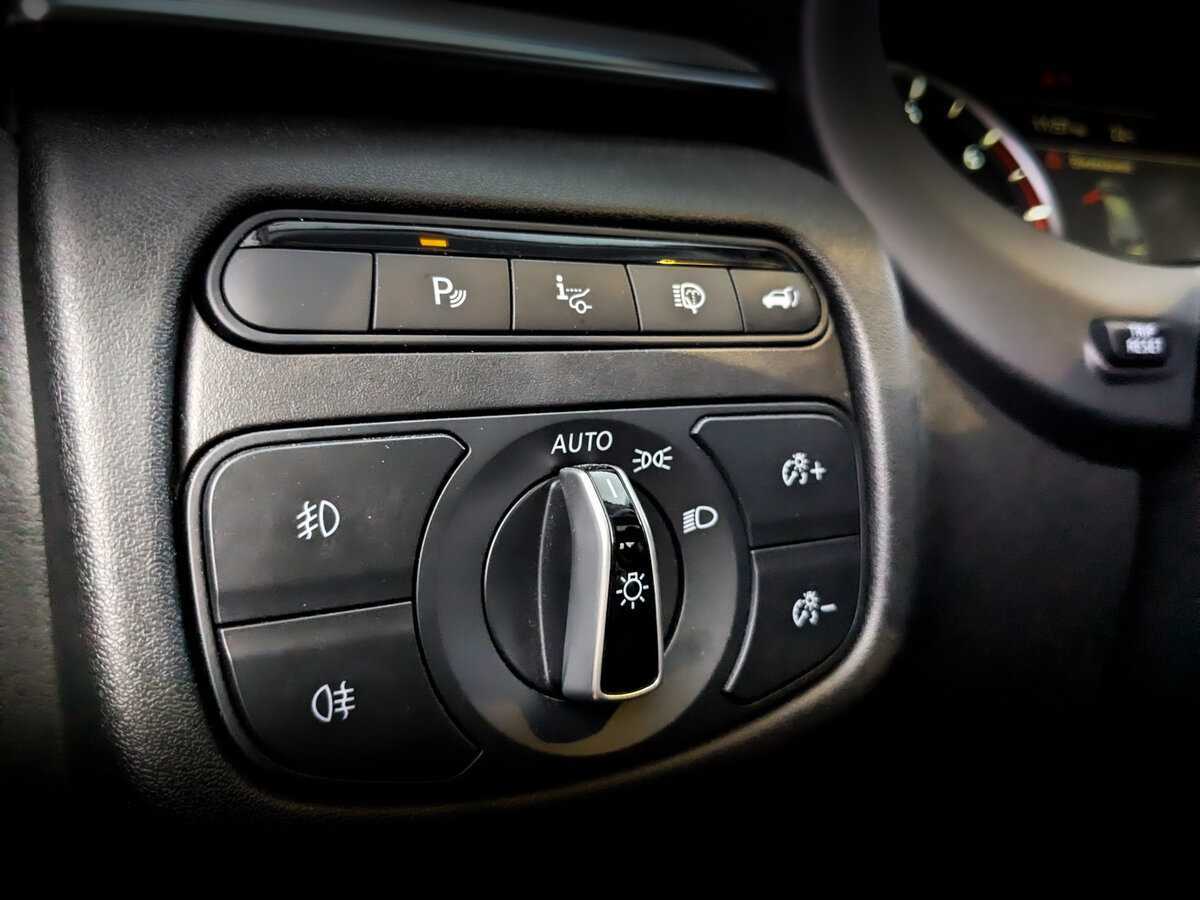 Infiniti QX50, 2021 Фото №23