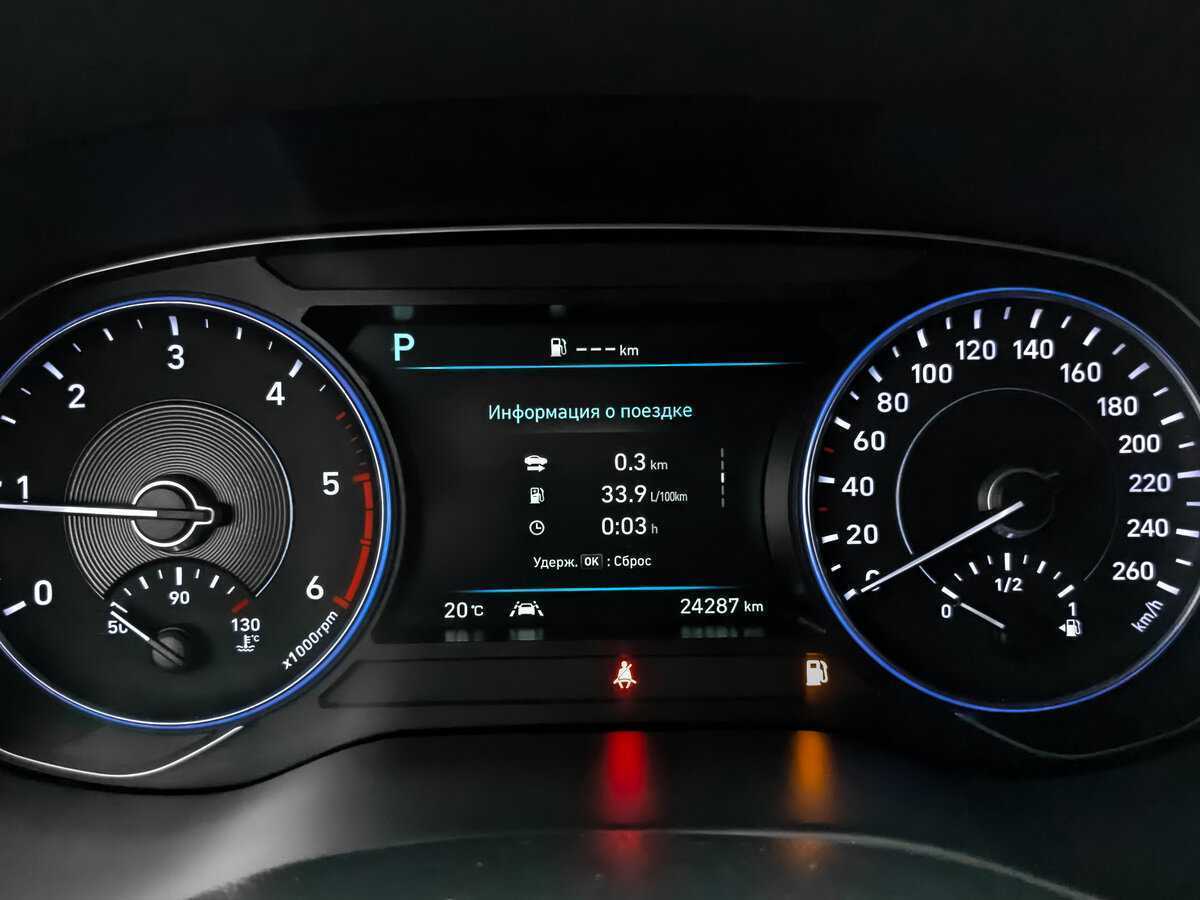 Hyundai Palisade, 2022 Фото №11