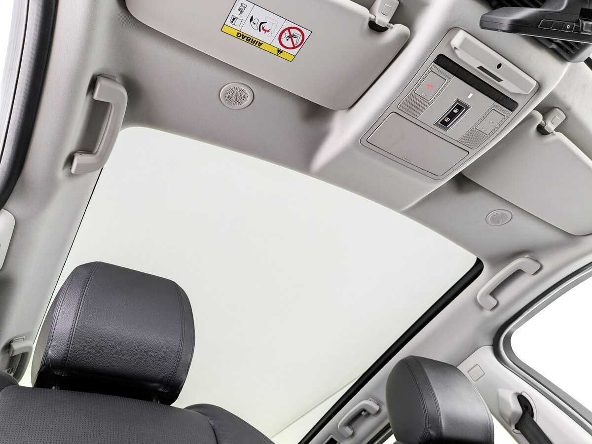 Land Rover Discovery Sport, 2021 Фото №19