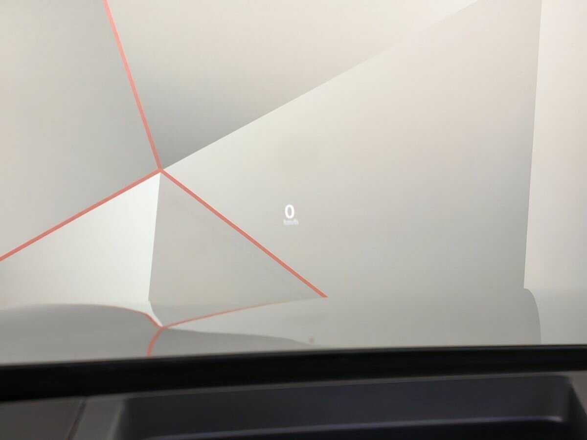 Aito M7, 2023 Фото №18