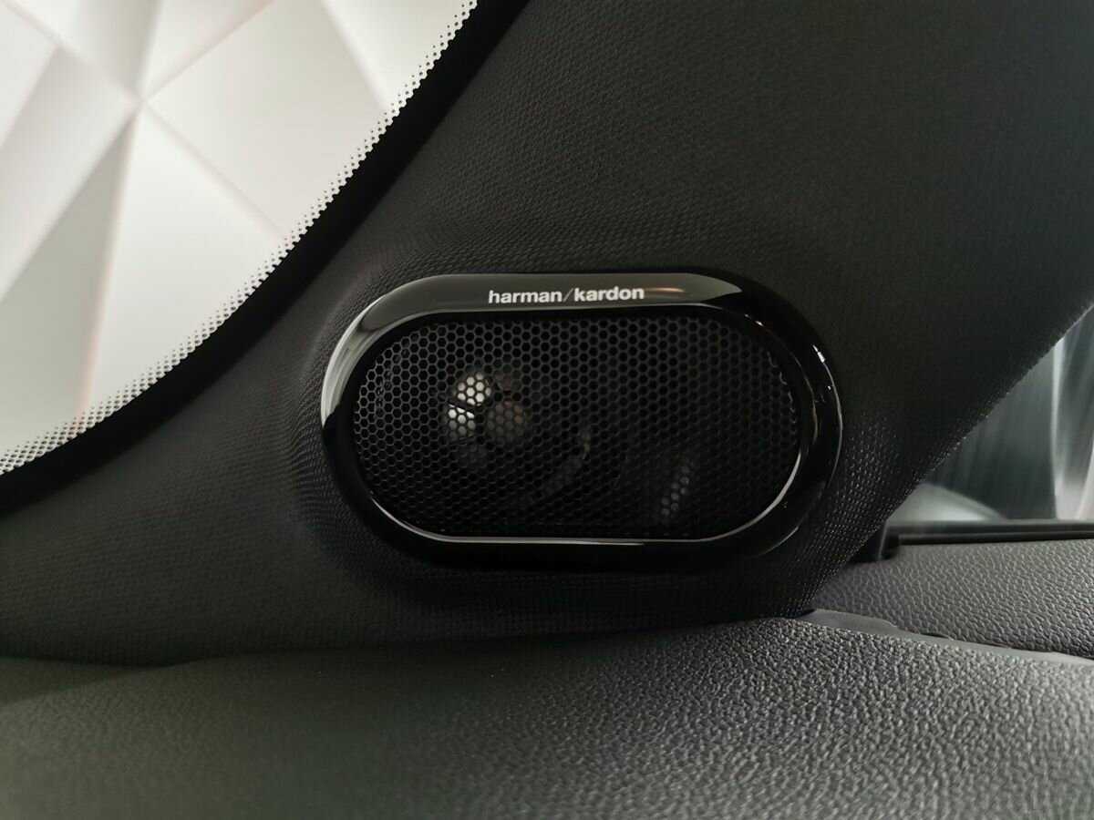 Mini Hatch Cooper S, 2019 Фото №18