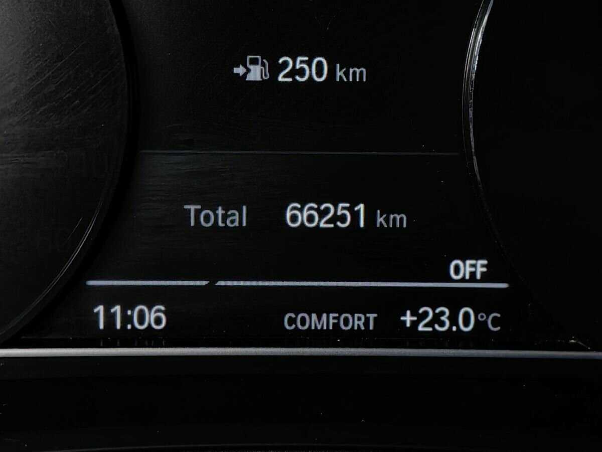 BMW 4 серии 420d, 2021 Фото №14