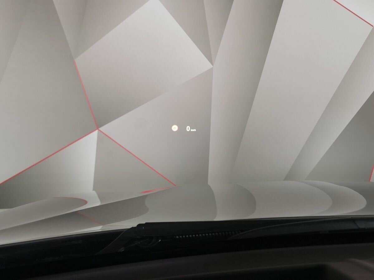 BMW X6 30d, 2017 Фото №17