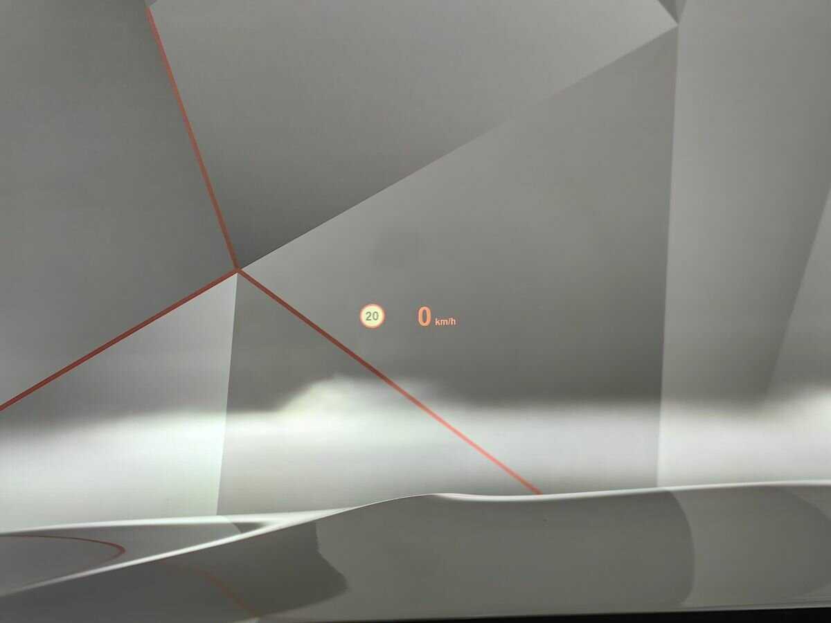 BMW X6 40d, 2018 Фото №18