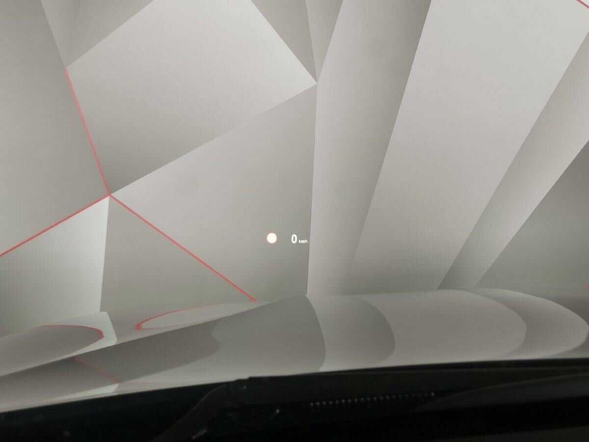 BMW X5 M50d, 2016 Фото №17