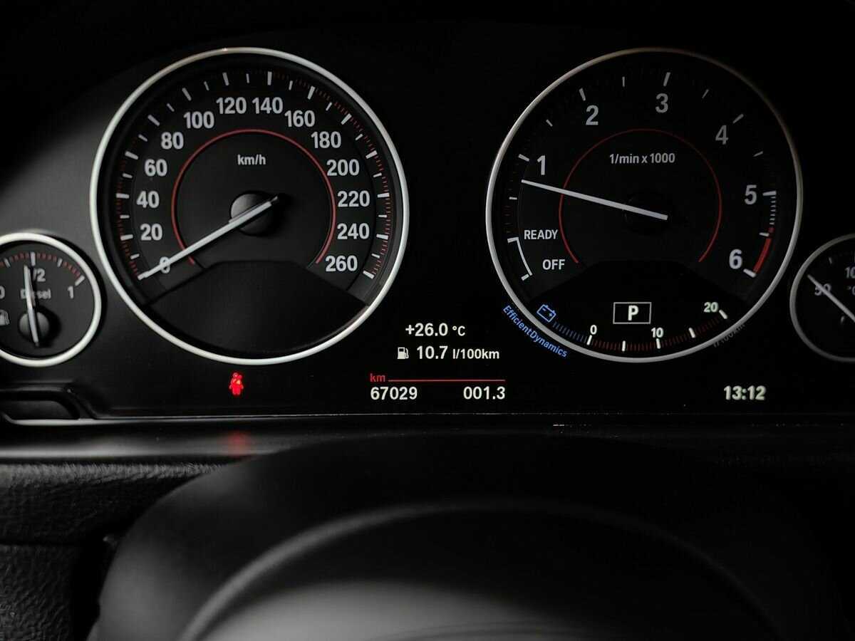 BMW 4 серии Gran Coupe 420d xDrive, 2018 Фото №17