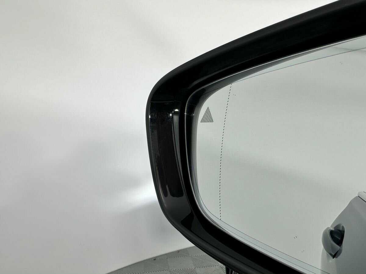 BMW 6 серии Gran Turismo 630d xDrive, 2020 - 95 906 км. | Фото №8