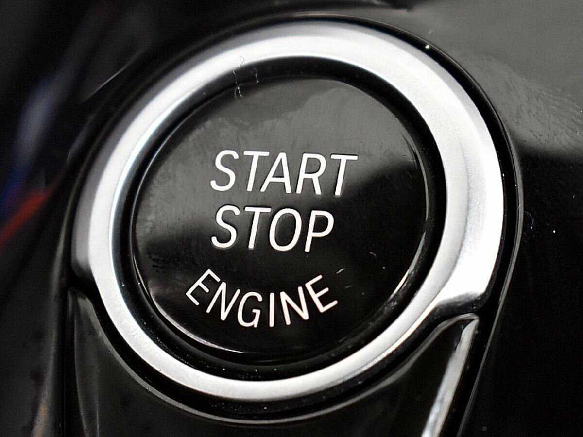 BMW 6 серии Gran Turismo 620d xDrive, 2021 Фото №16