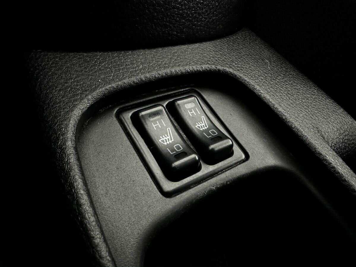 Mitsubishi Lancer, 2007 Фото №11