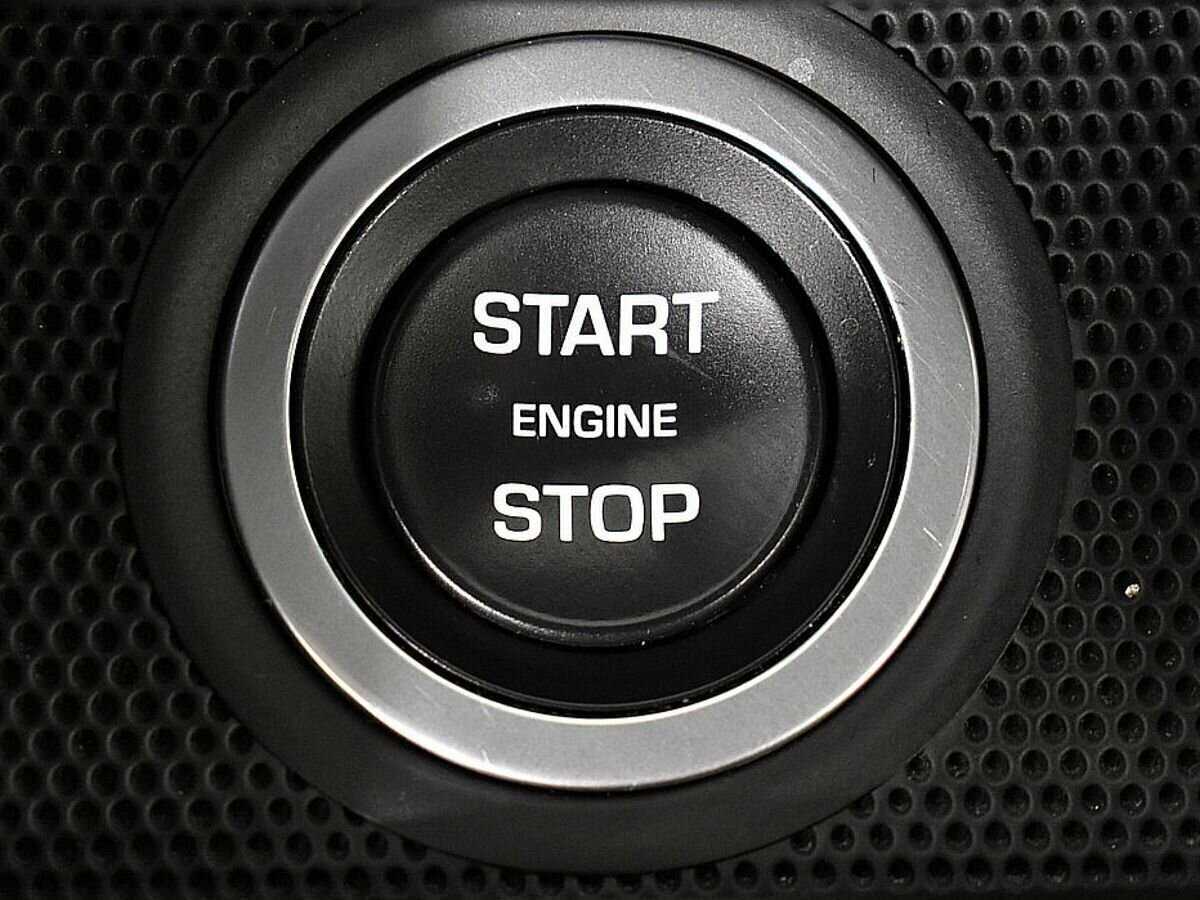 Land Rover Range Rover Sport, 2017 Фото №13