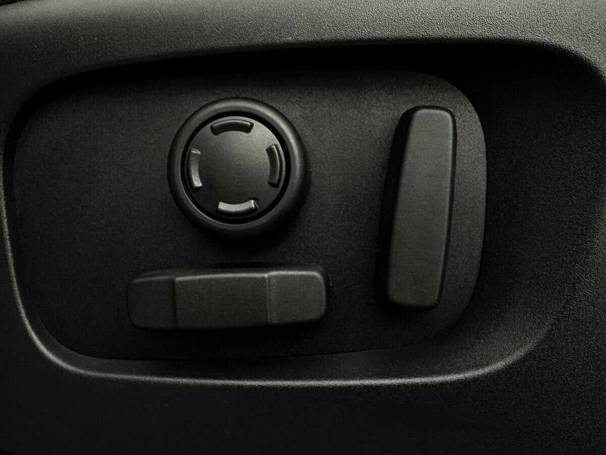 Land Rover Discovery Sport, 2020 Фото №14