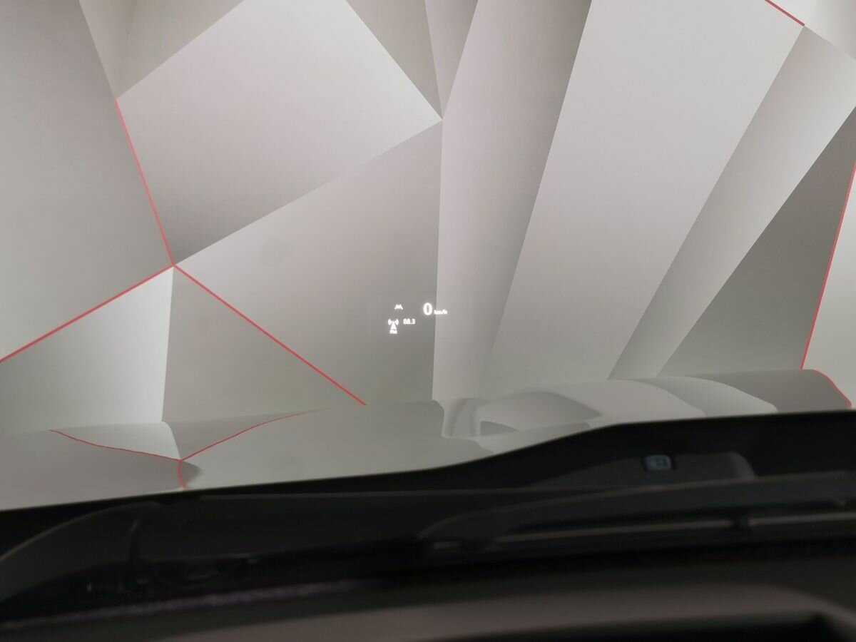 Cadillac XT4, 2020 Фото №19