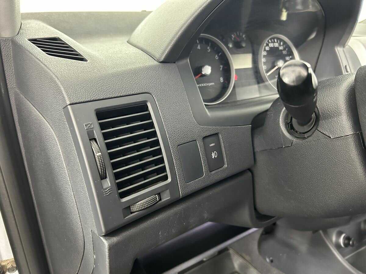 Hyundai Getz, 2008 Фото №9