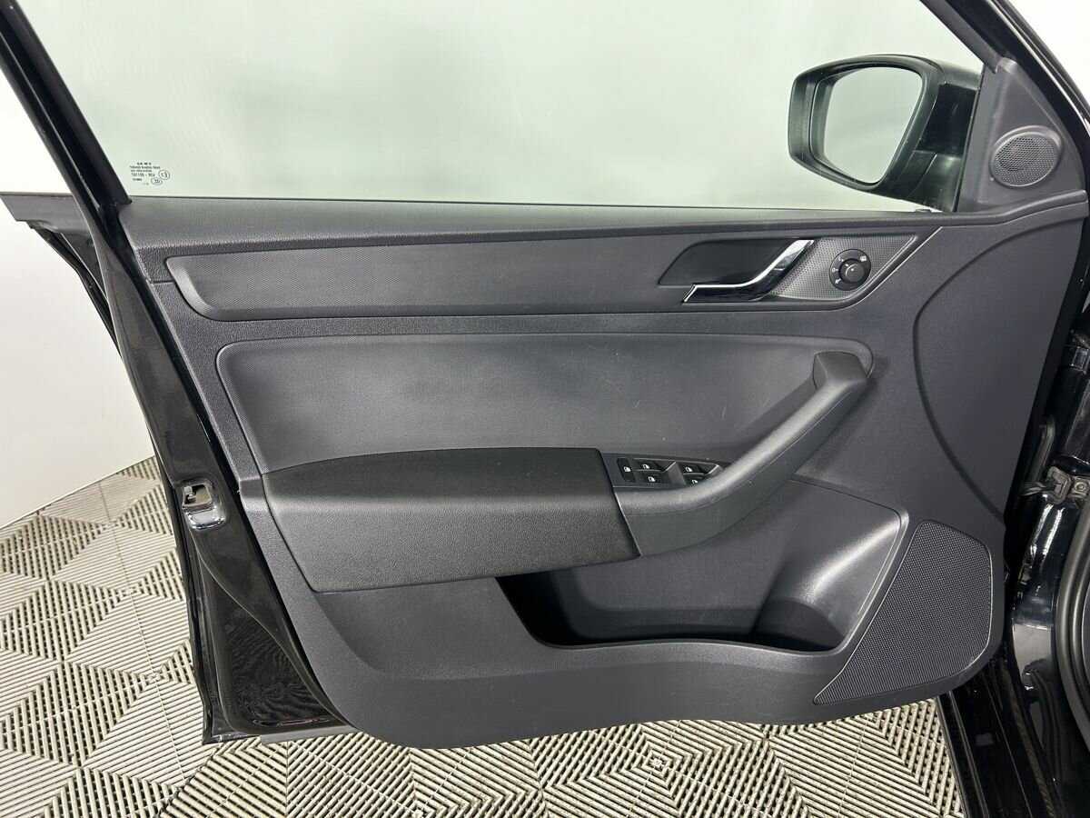 Skoda Rapid, 2014 - 193 188 км. | Фото №8