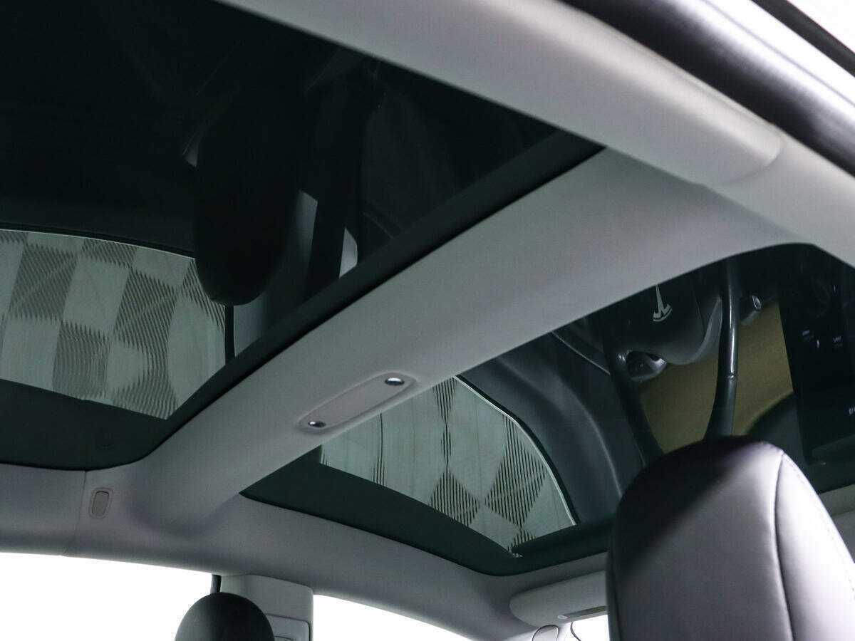 Tesla Model 3 Mid Range, 2018 Фото №14