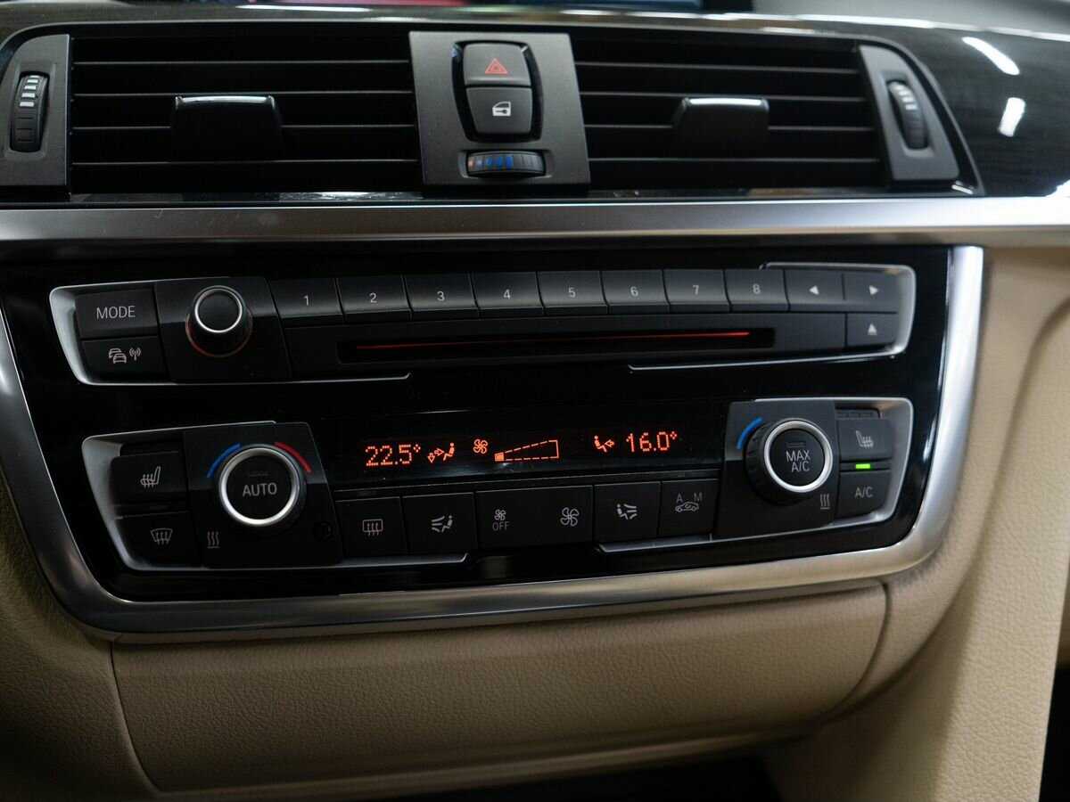 BMW 4 серии 428i xDrive, 2013 Фото №12