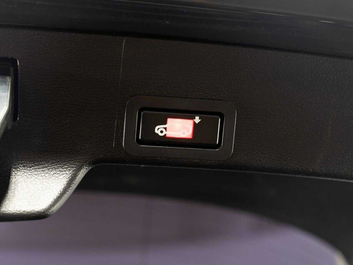 BMW X6 50i 8-speed, 2011 Фото №24