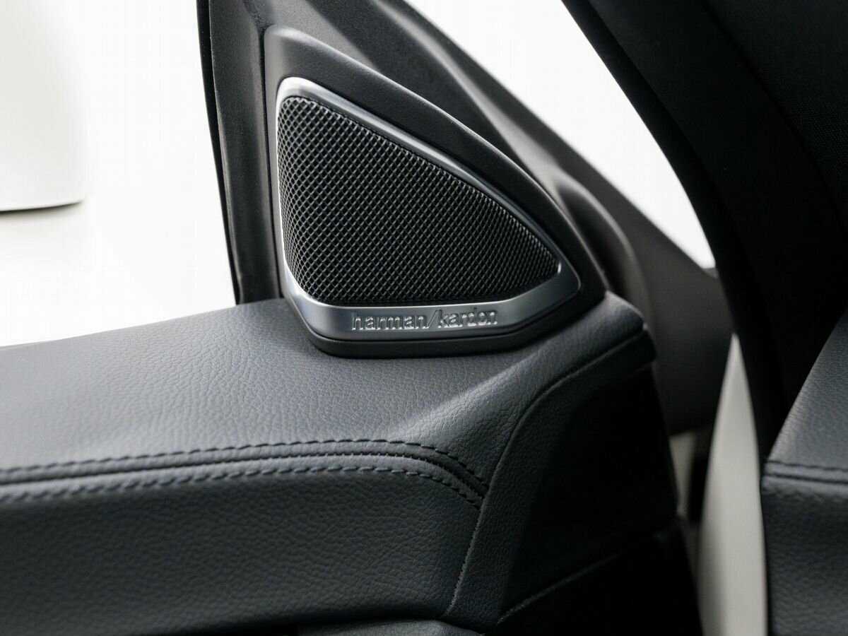 Mercedes-Benz CLS 350 CDI, 2014 Фото №22