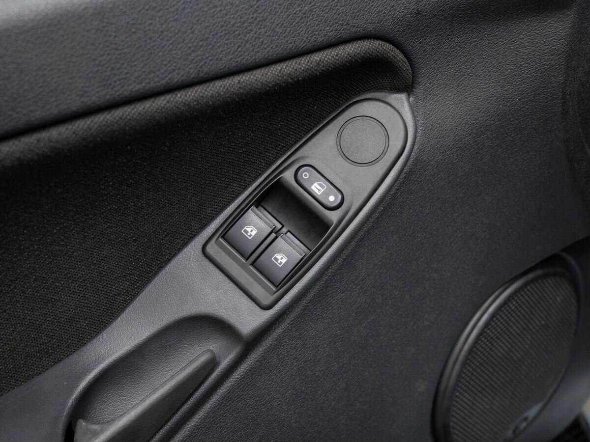 Lada (ВАЗ) Kalina, 2012 Фото №15