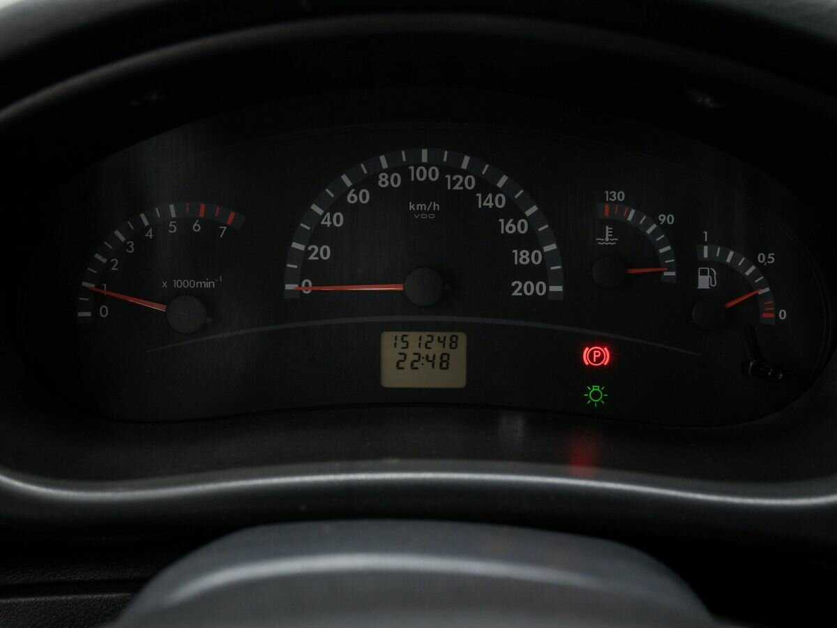 Lada (ВАЗ) Kalina, 2012 Фото №19