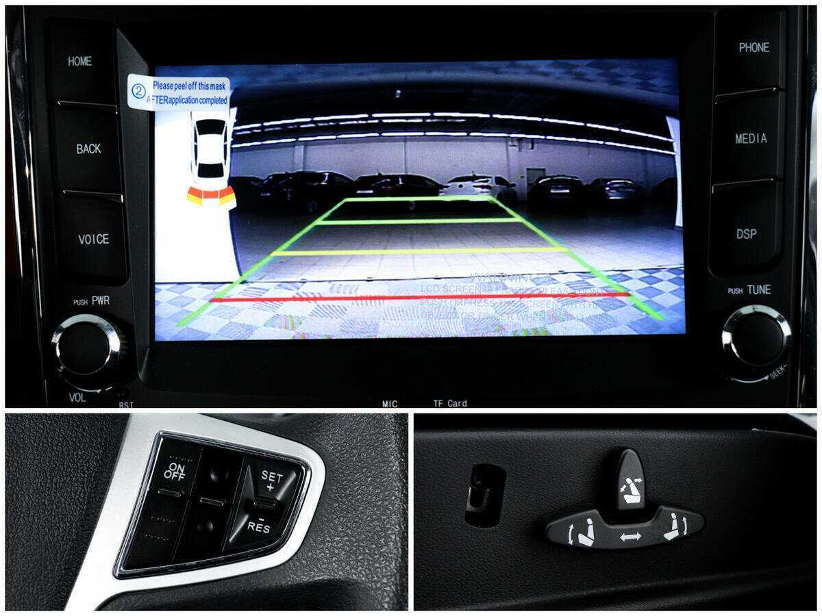 Iran Khodro Dena, 2023 Фото №14