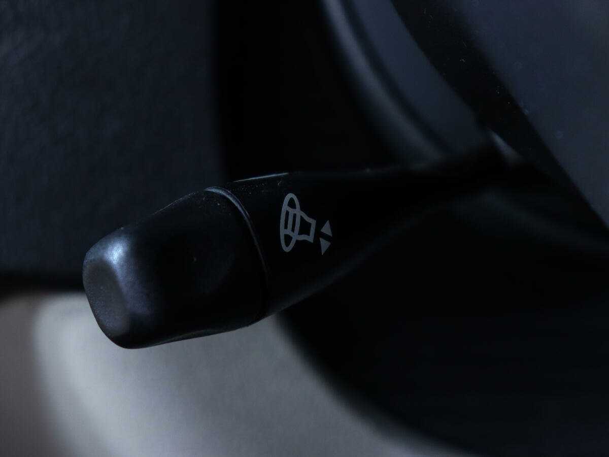 Chrysler 300C, 2006 Фото №15