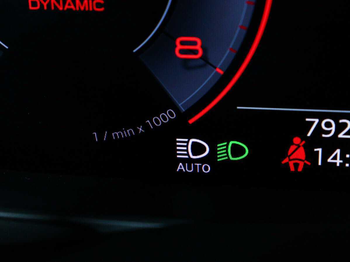 Audi Q8 55 TFSI, 2018 Фото №29