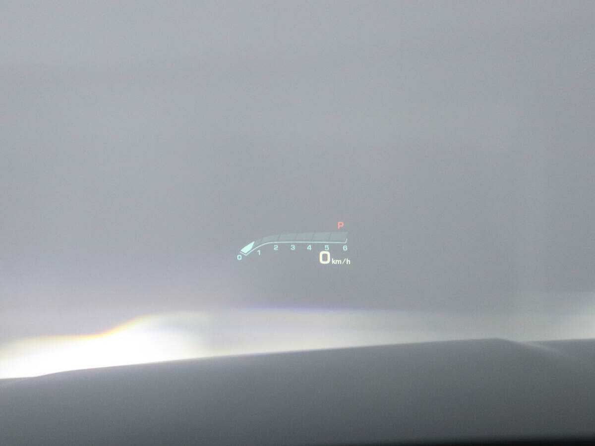 Cadillac Escalade ESV, 2018 Фото №24