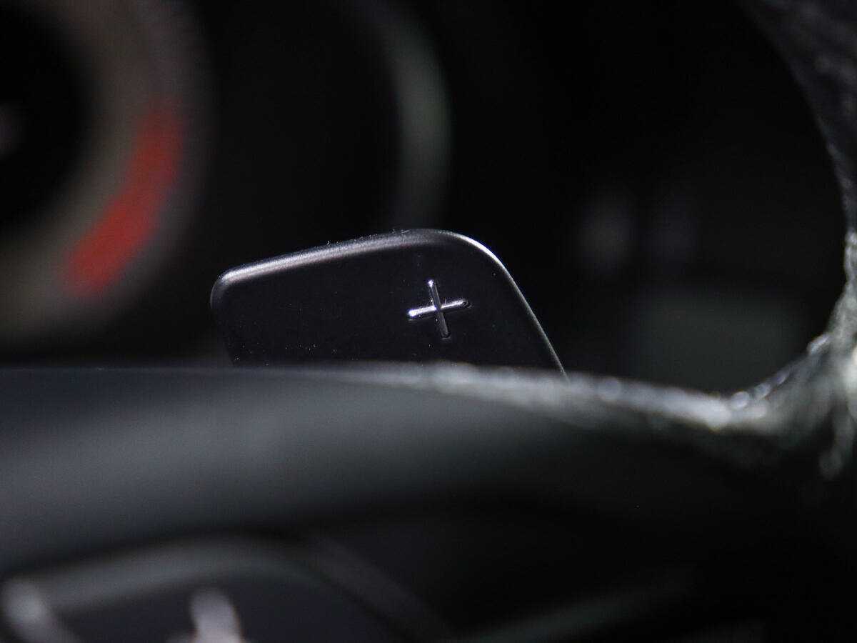 Mercedes-Benz CLS 350, 2012 Фото №18