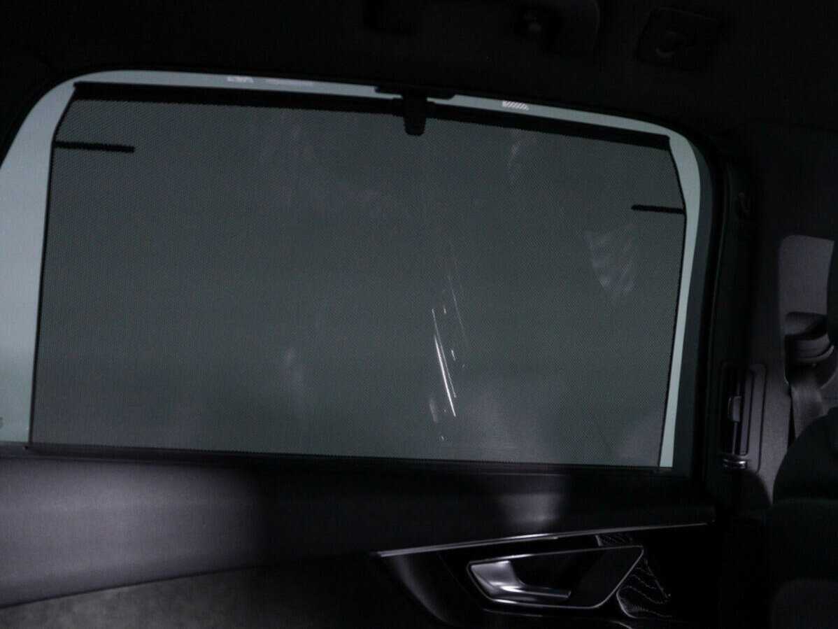 Audi Q7, 2018 Фото №13