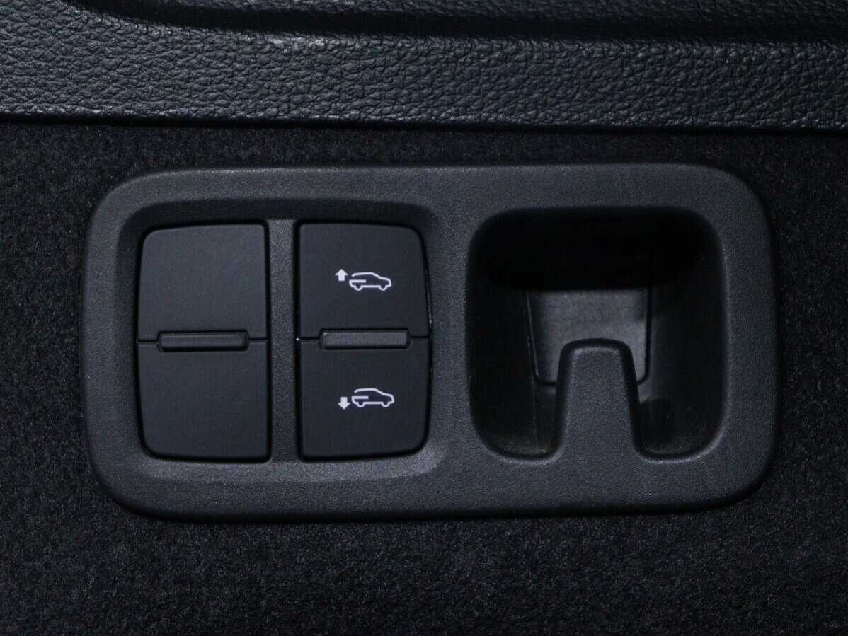 Audi Q7, 2018 Фото №28