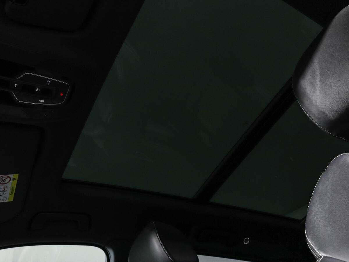 Audi Q7, 2018 Фото №14