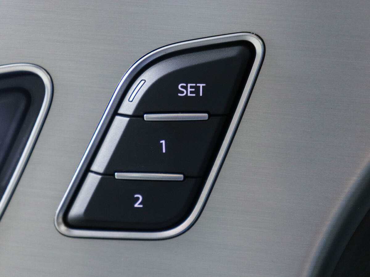 Audi Q7, 2018 Фото №15