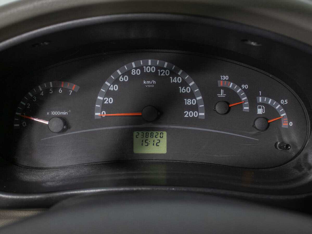 Lada (ВАЗ) Kalina, 2011 Фото №12