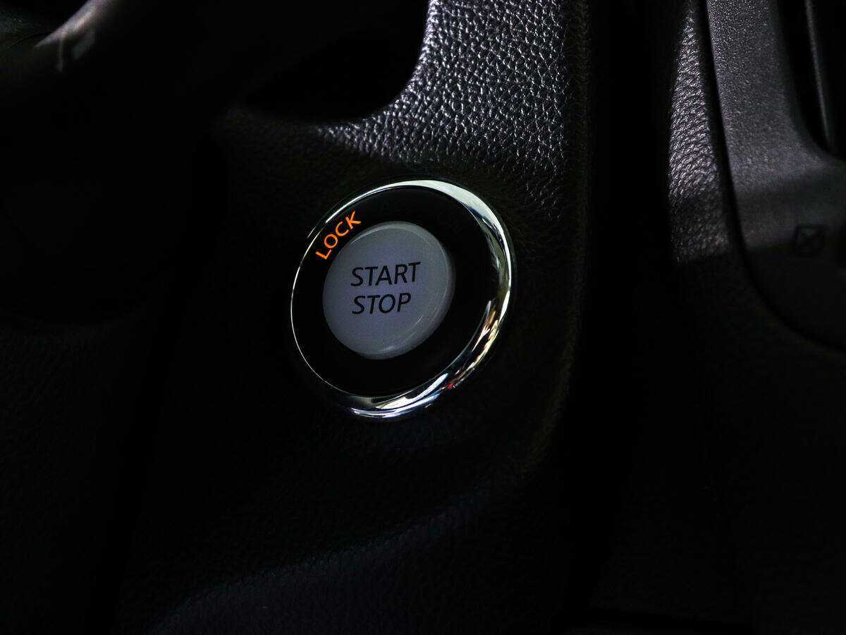 Infiniti G25, 2010 Фото №20