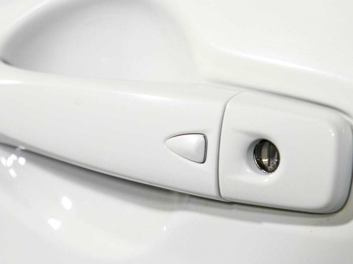 Nissan Qashqai, 2017 Фото №15