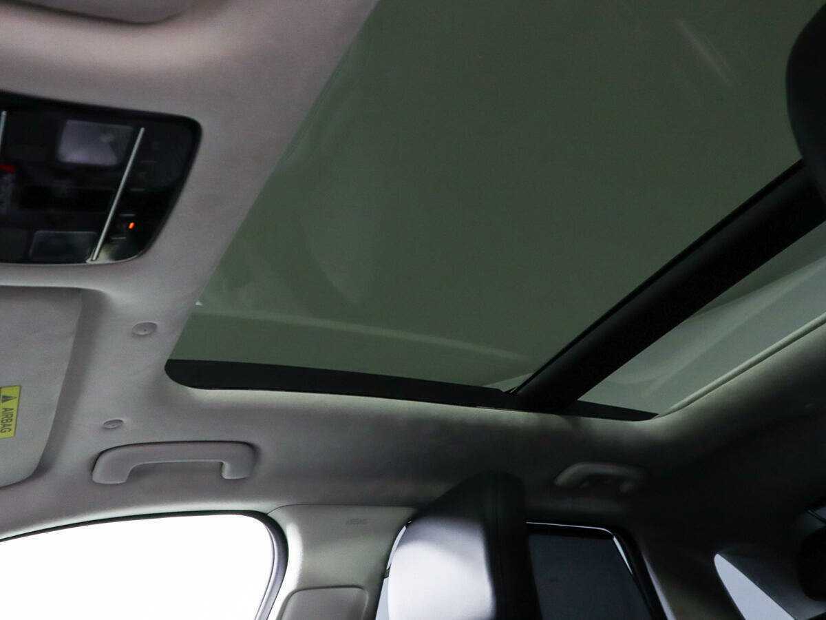 Hyundai Grandeur, 2022 Фото №17