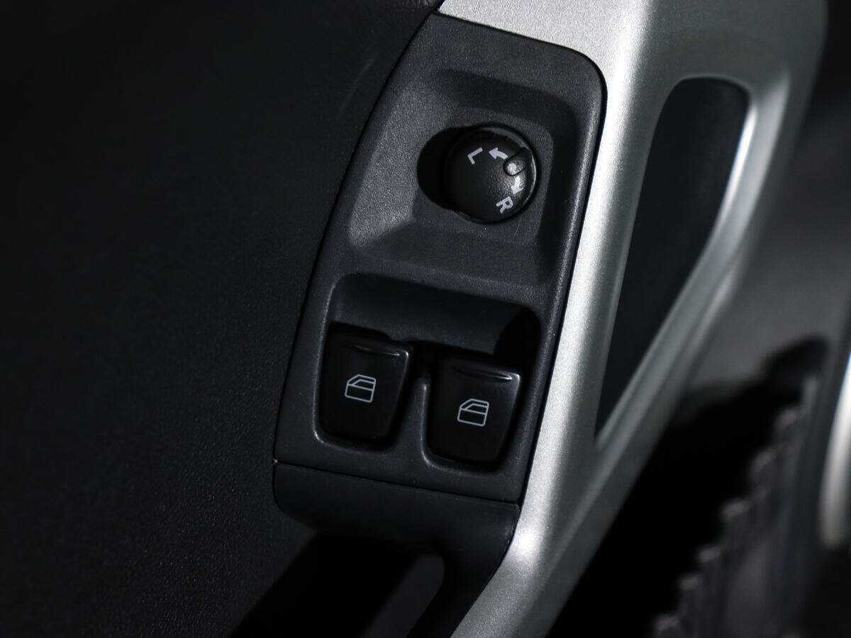 Smart Fortwo Brabus, 2008 Фото №15