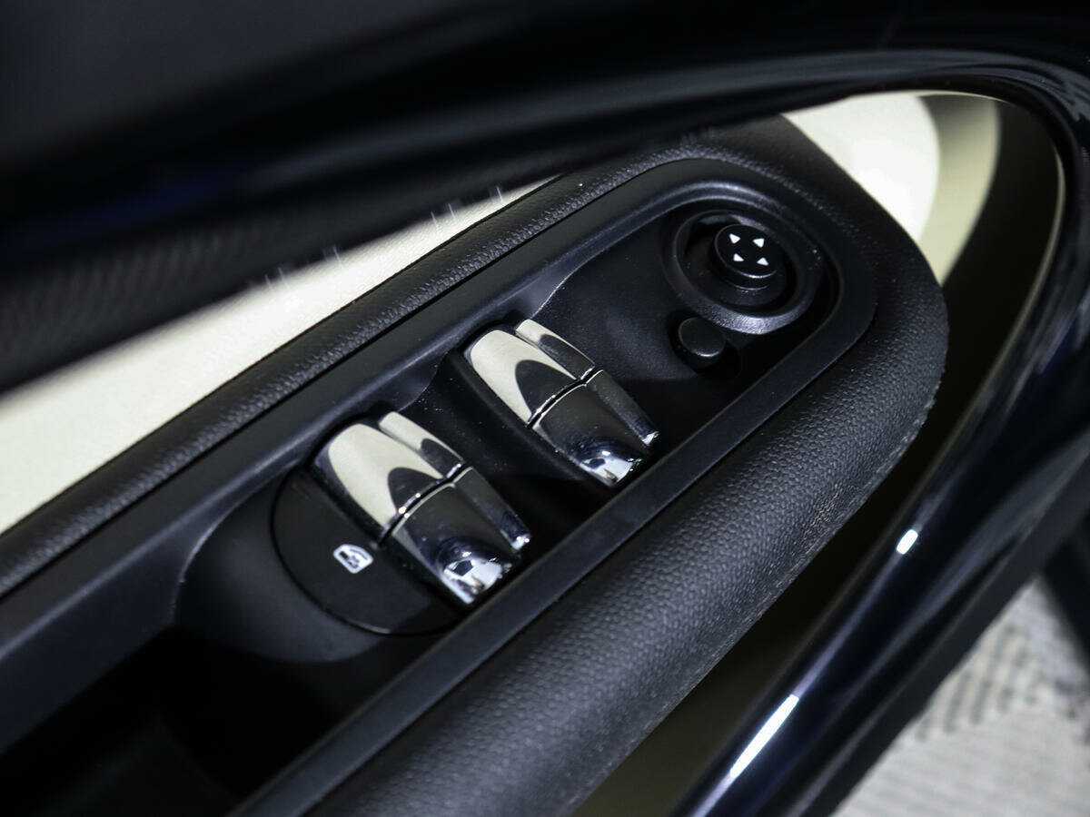 Mini Countryman Cooper, 2013 Фото №16