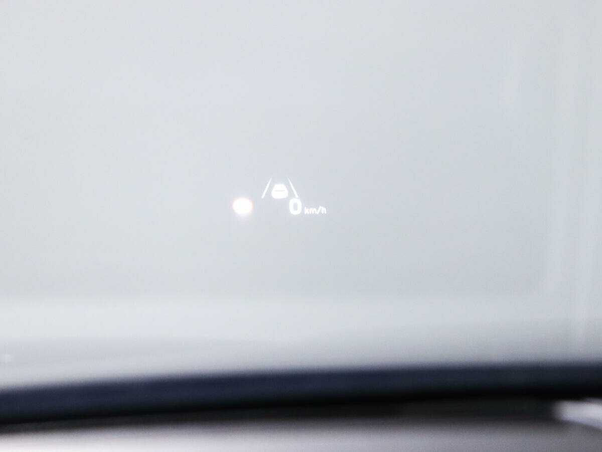 Hyundai Santa Fe, 2021 Фото №15