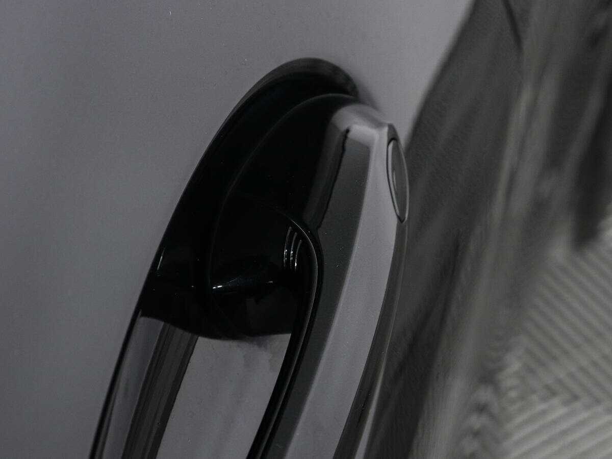 BMW 4 серии 420d xDrive, 2022 Фото №19