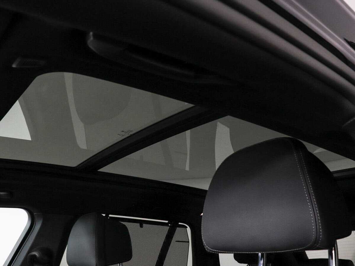 BMW X5 30d, 2019 Фото №16