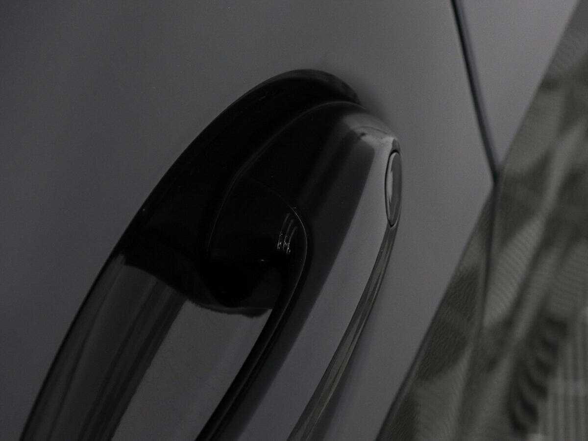 BMW X5 30d, 2019 Фото №22