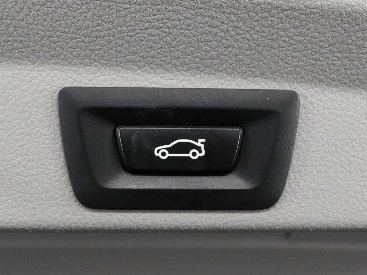 BMW 4 серии Gran Coupe 420i, 2014 Фото №16