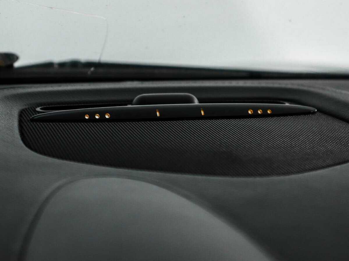 Mercedes-Benz GL-Класс 350, 2011 Фото №18