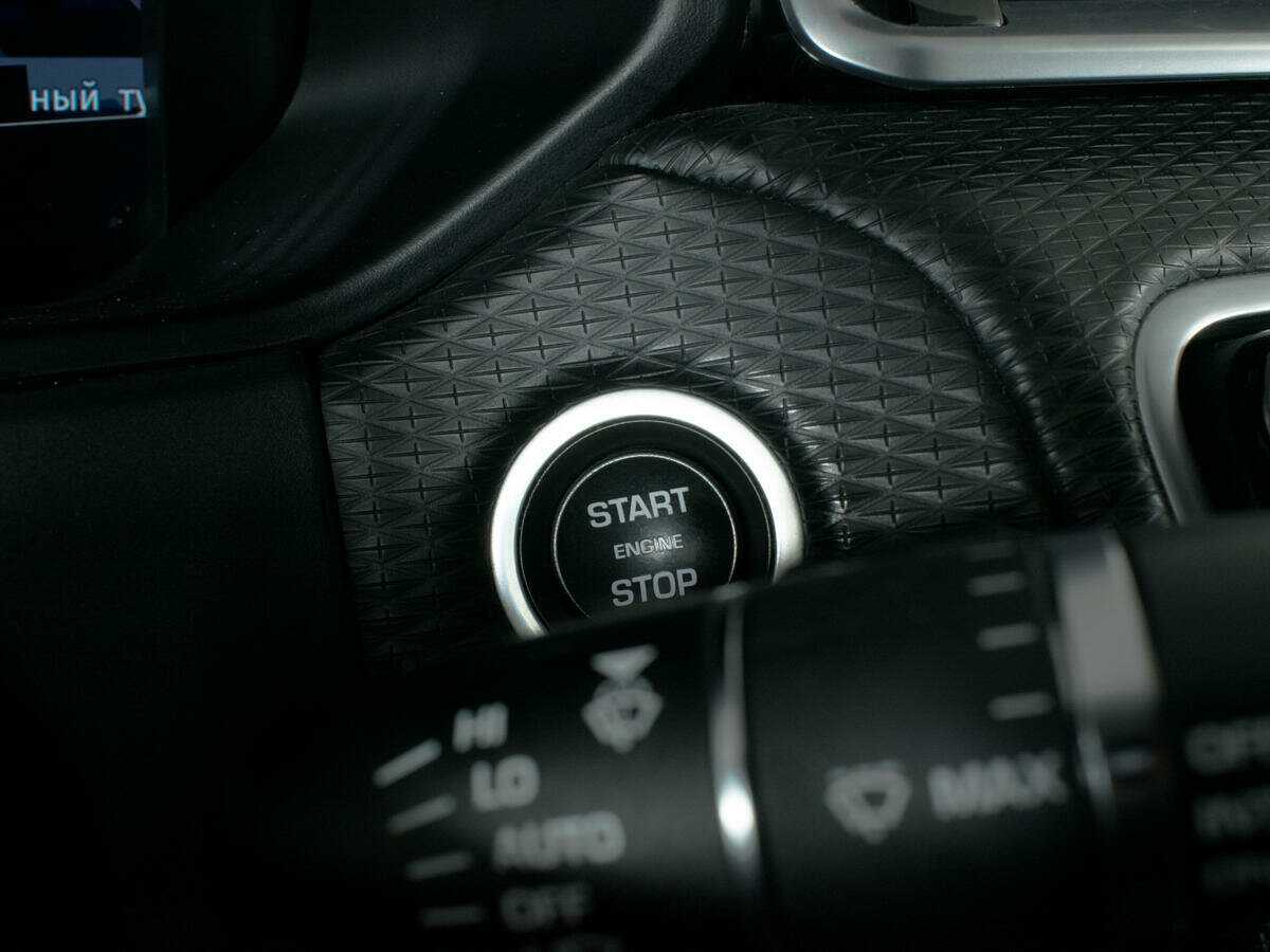 Land Rover Range Rover Velar, 2017 Фото №17