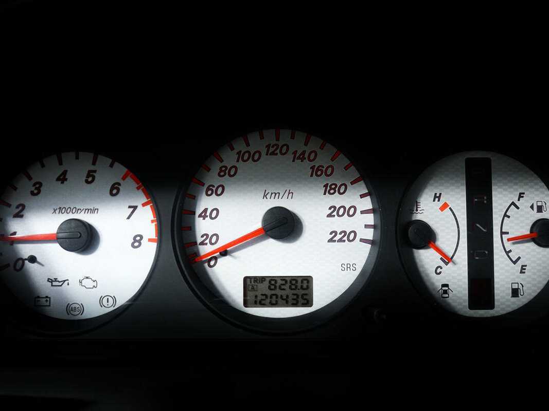 Mitsubishi Lancer, 2007 Фото №10