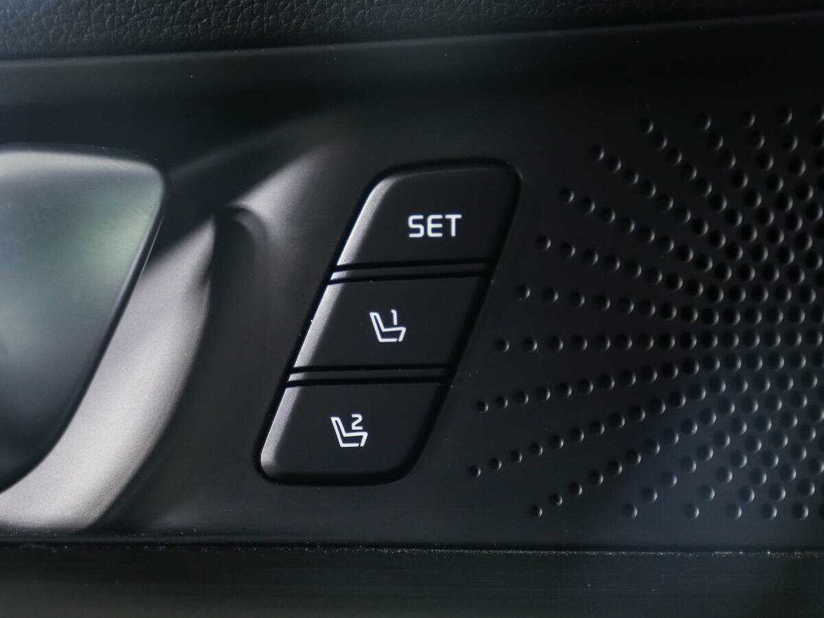 Kia K5, 2021 Фото №16